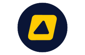 Highbet casino logo