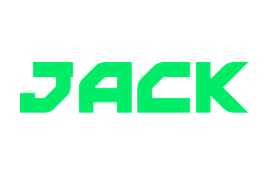 JackBit casino logo