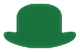 MrGreen casino logo